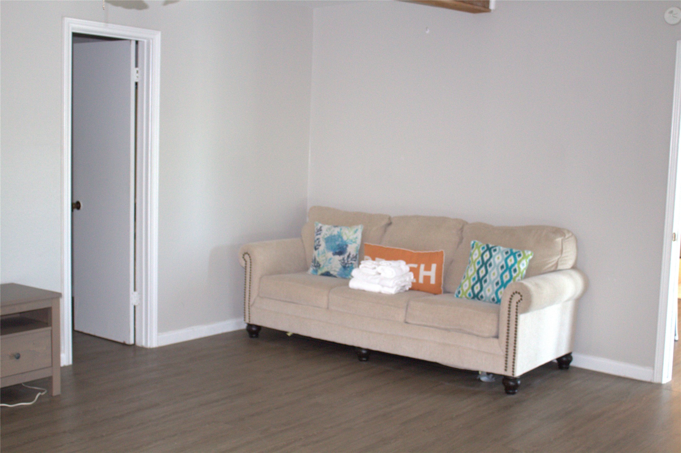 4214 Liberty Drive Property Photo 6