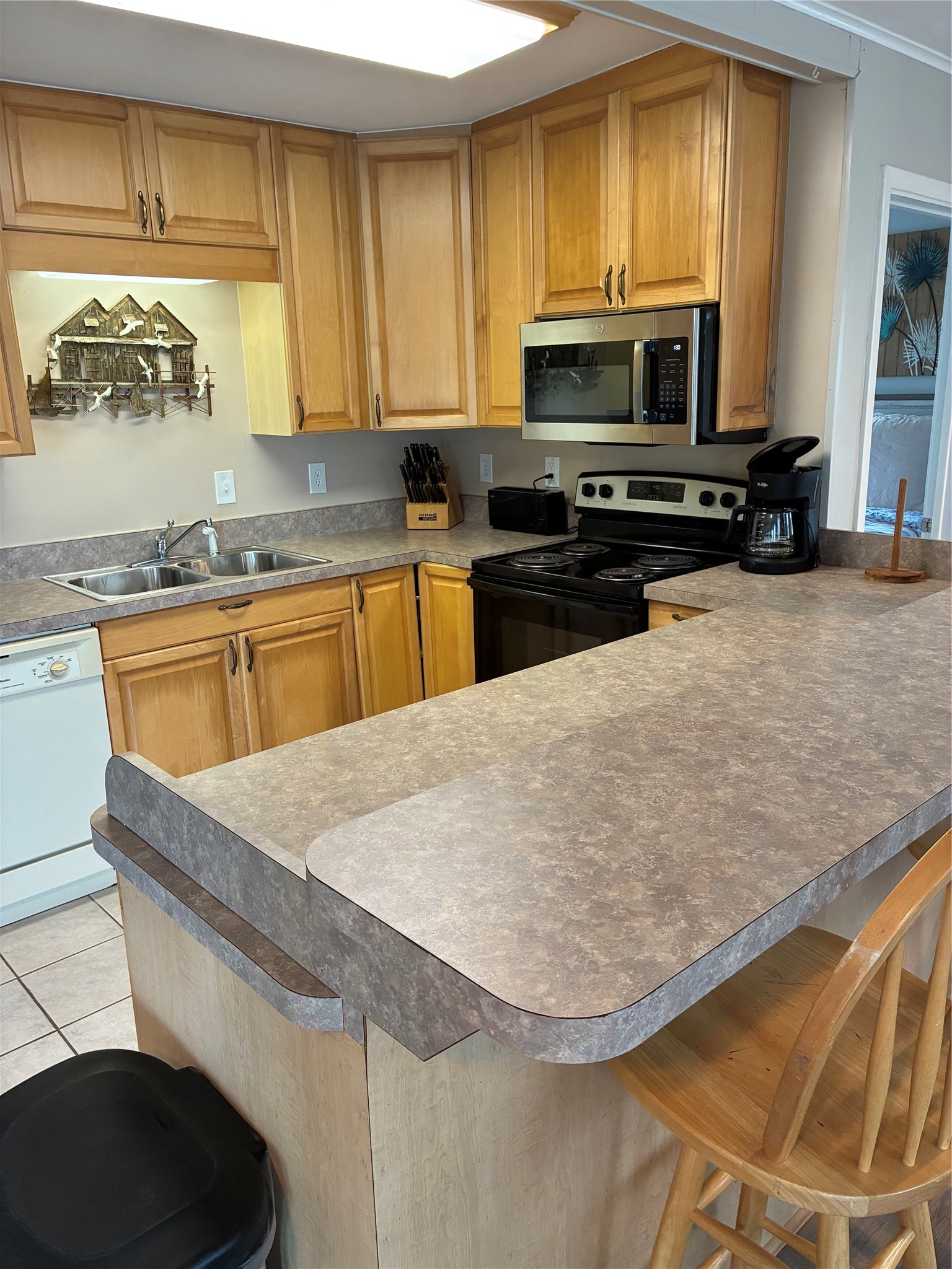 4214 Liberty Drive Property Photo 8