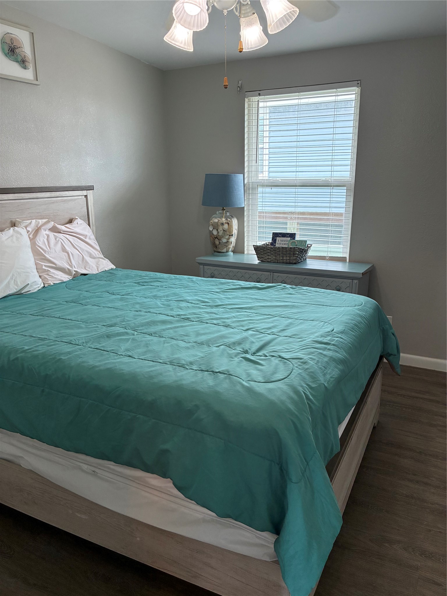 4214 Liberty Drive Property Photo 11