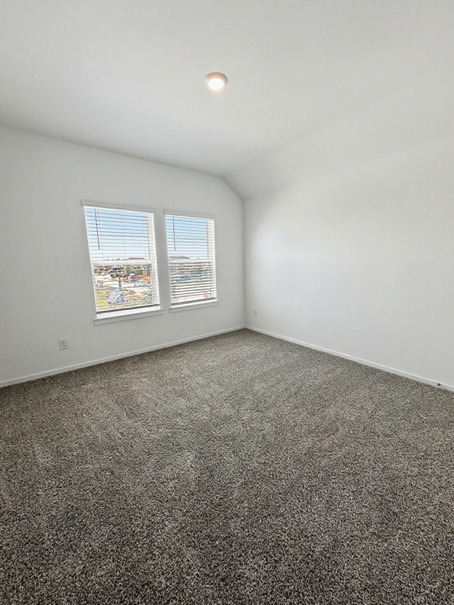 3310 Bolt Rope Drive Property Photo 29