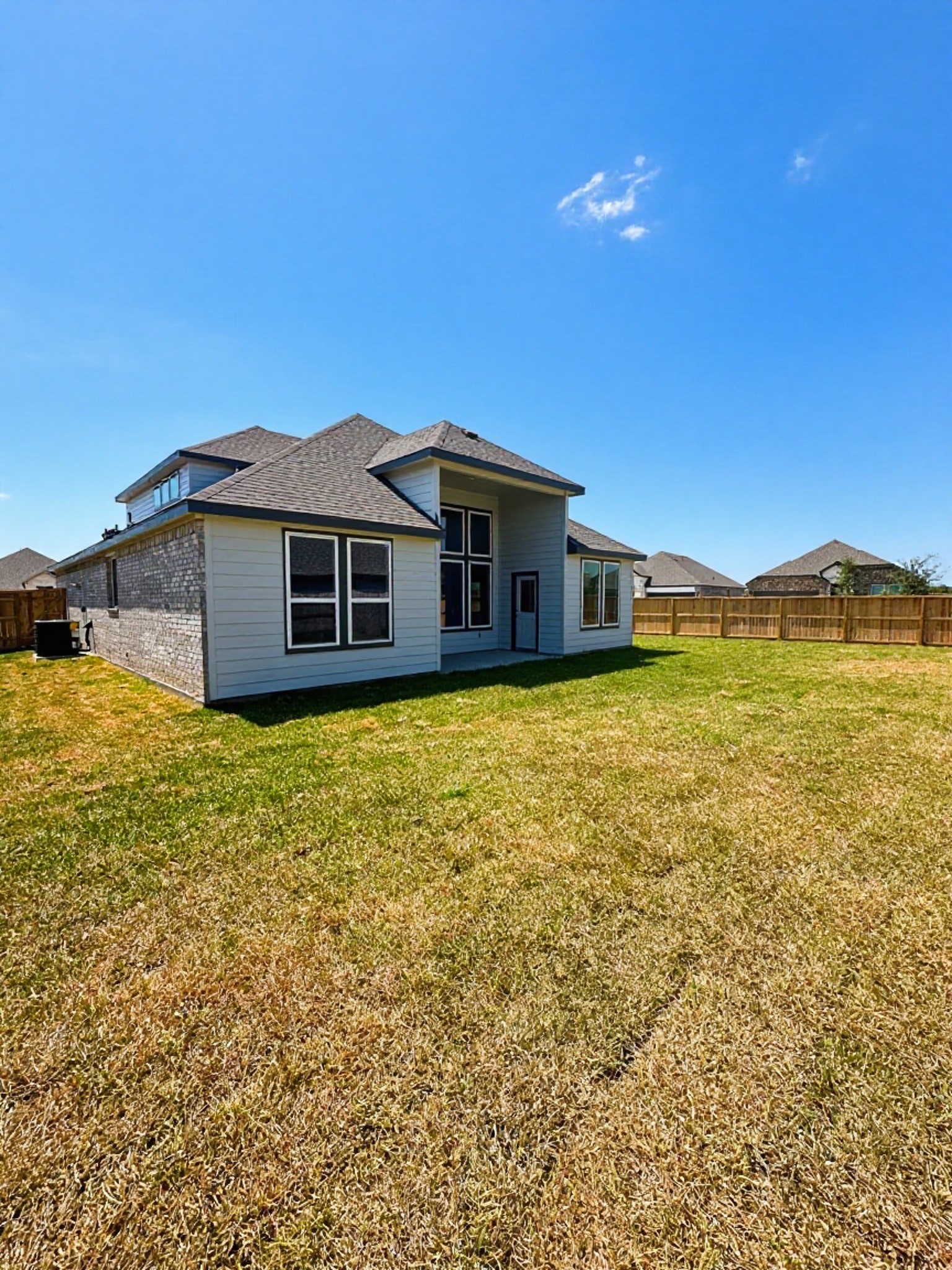 3310 Bolt Rope Drive Property Photo 38