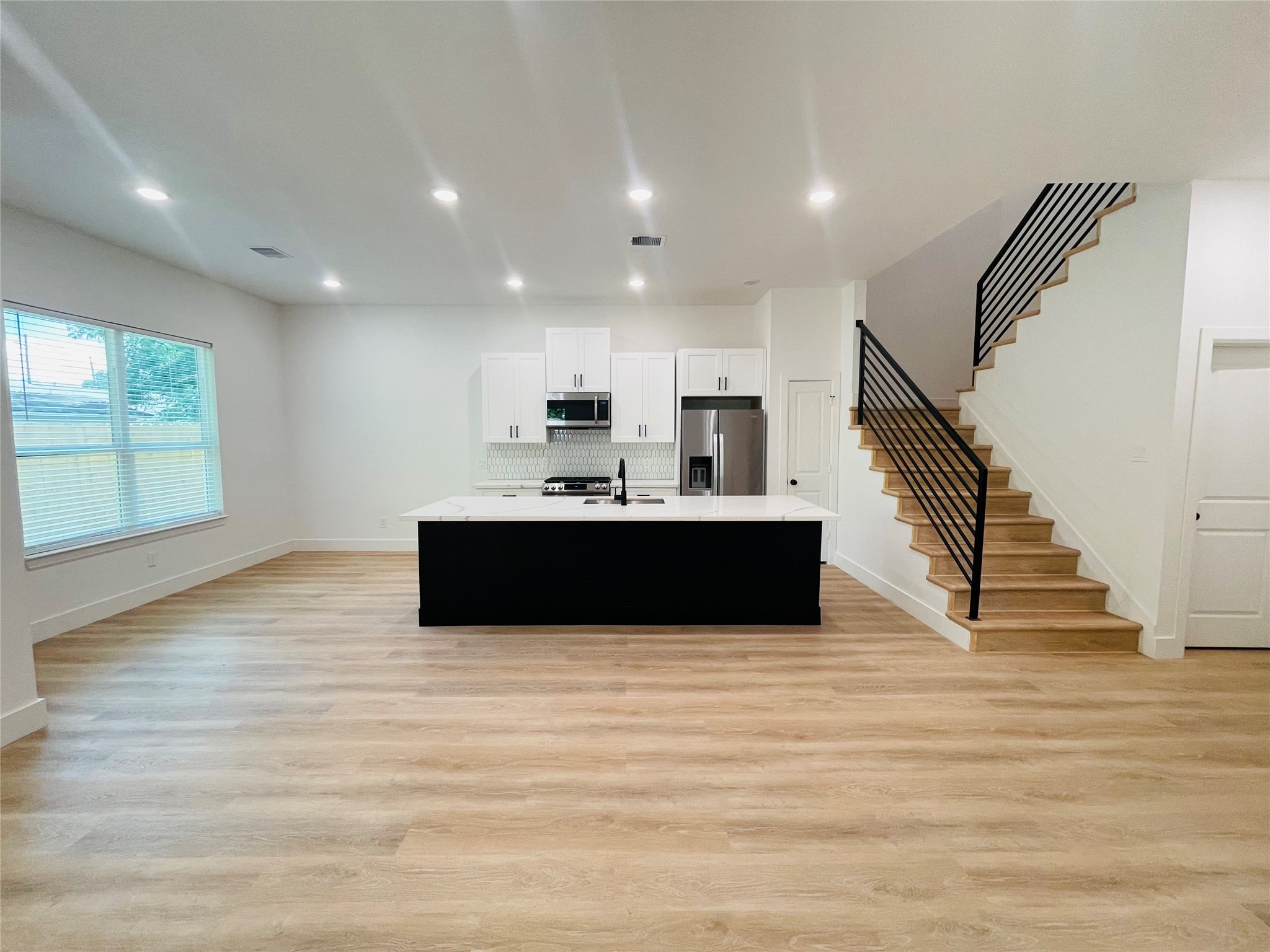 5312 Denmark Street Property Photo 2