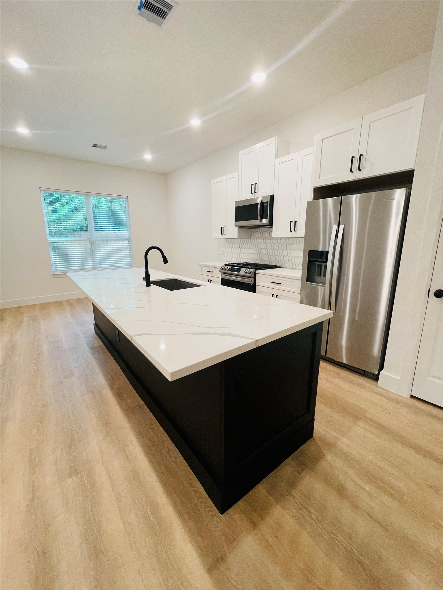 5312 Denmark Street Property Photo 4