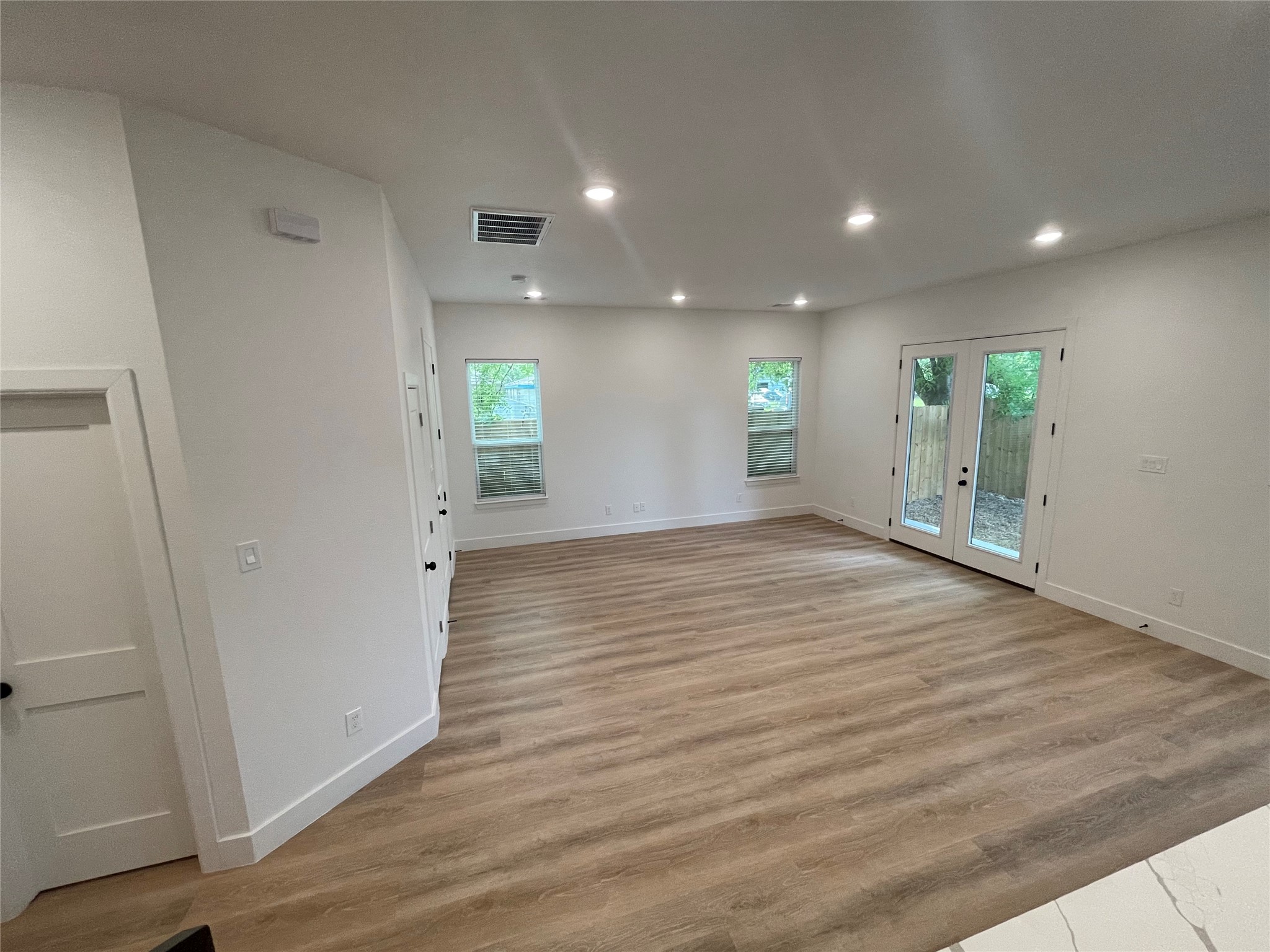 5312 Denmark Street Property Photo 6
