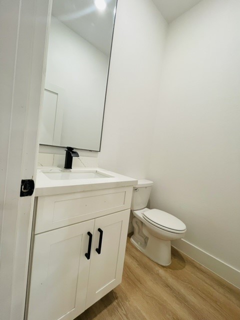 5312 Denmark Street Property Photo 8