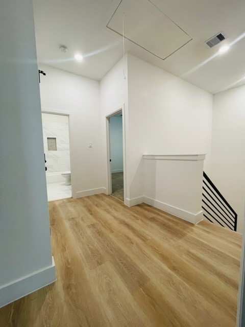 5312 Denmark Street Property Photo 10