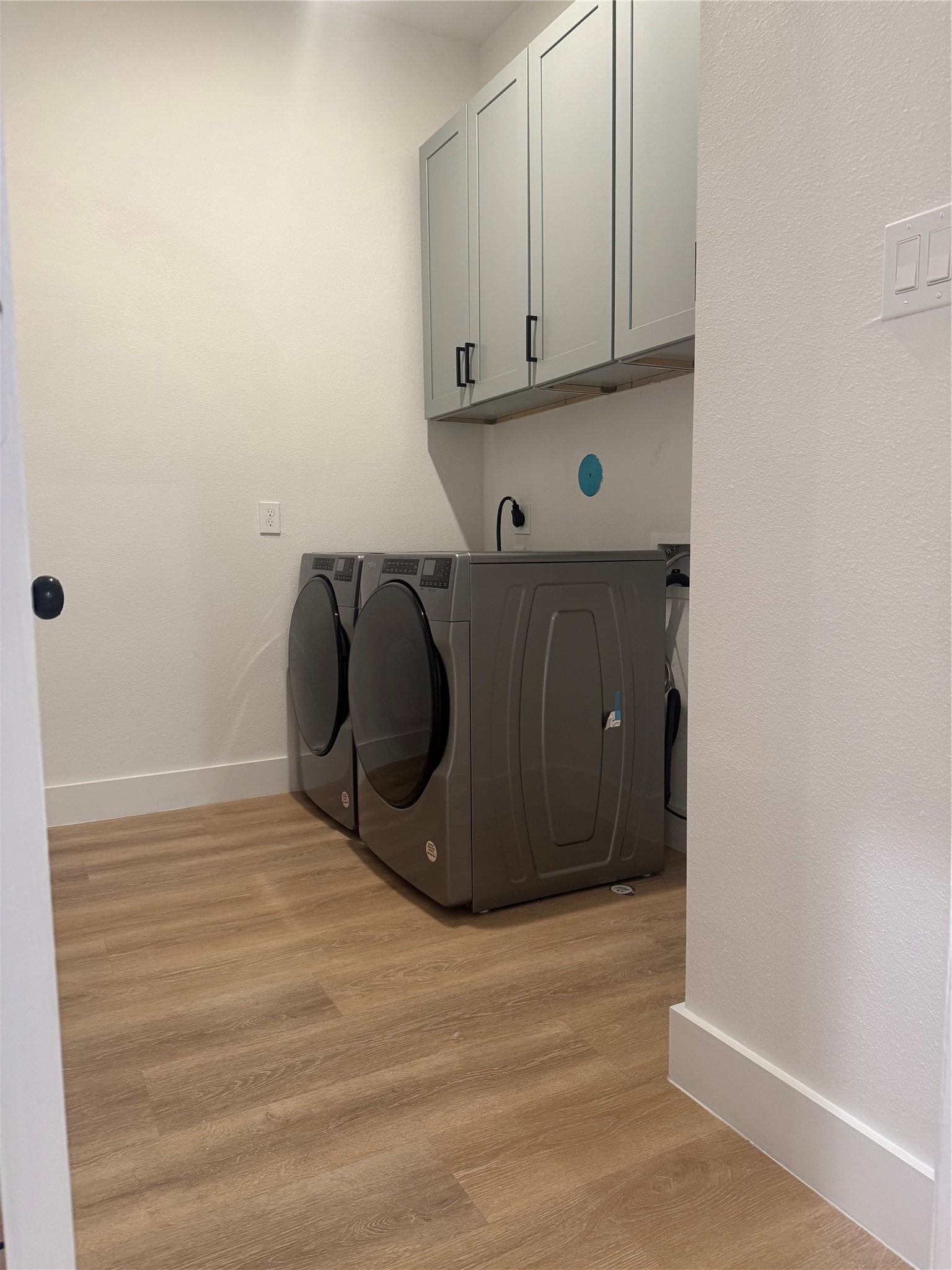 5312 Denmark Street Property Photo 11