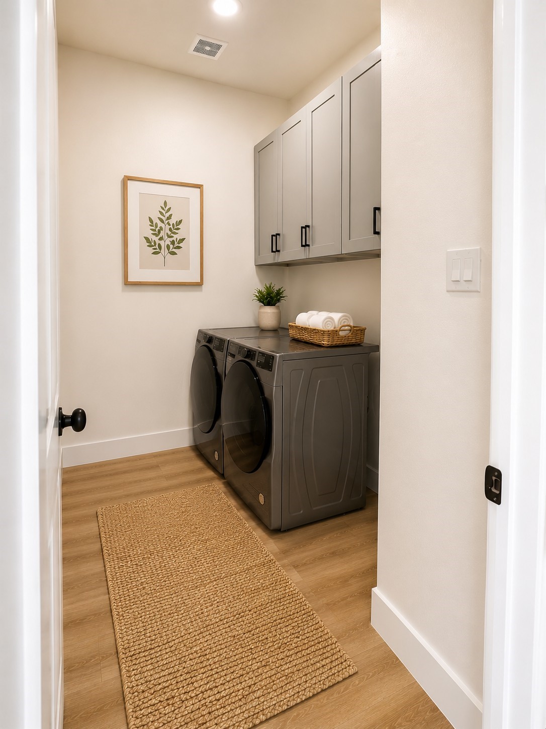5312 Denmark Street Property Photo 12