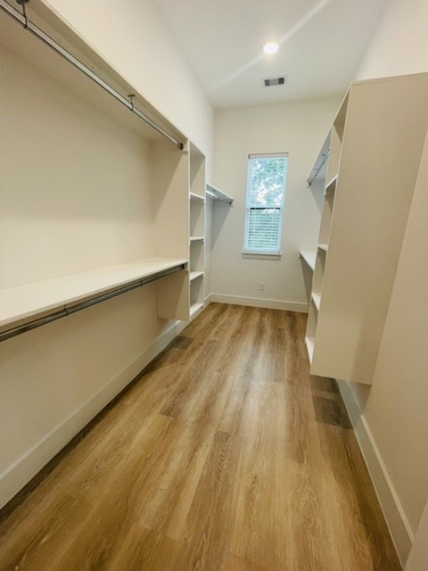 5312 Denmark Street Property Photo 13