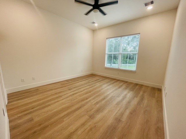 5312 Denmark Street Property Photo 14