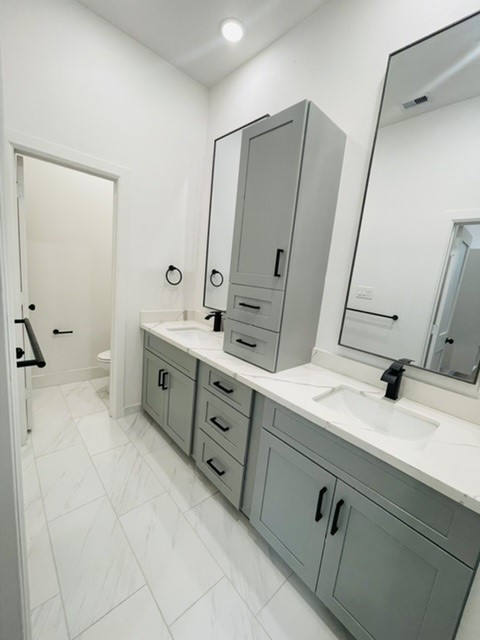 5312 Denmark Street Property Photo 16