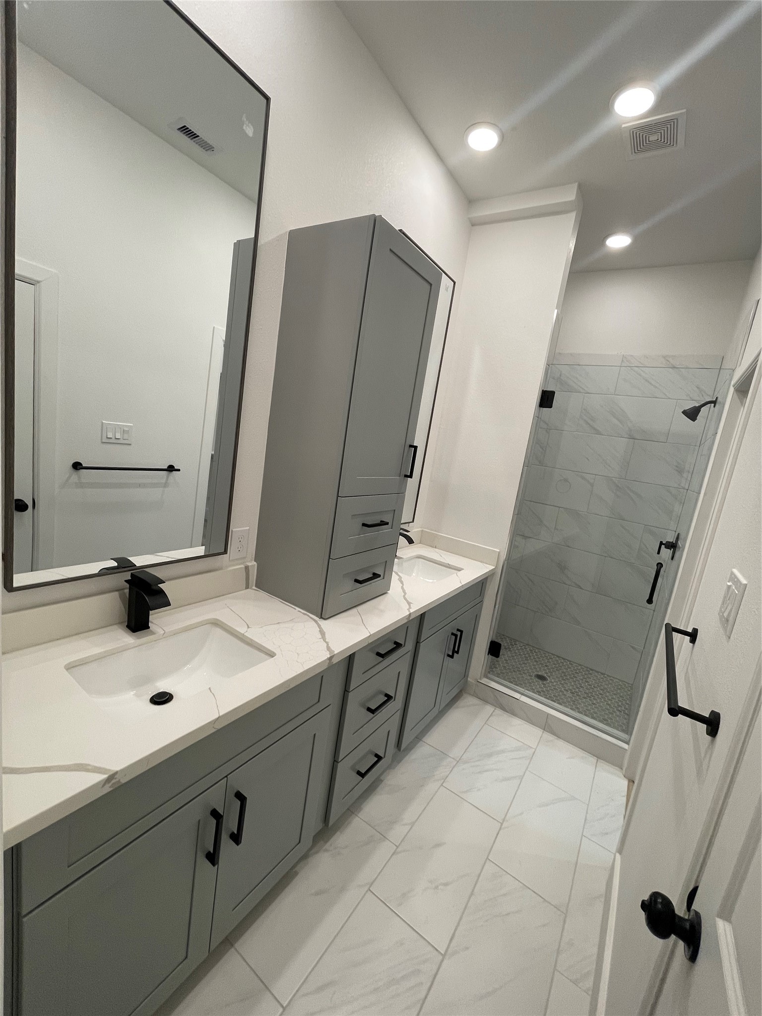 5312 Denmark Street Property Photo 17