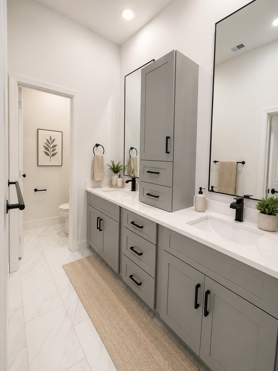 5312 Denmark Street Property Photo 18
