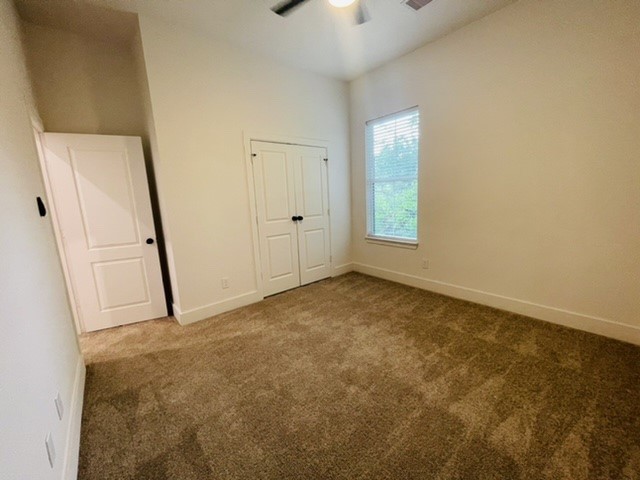 5312 Denmark Street Property Photo 19