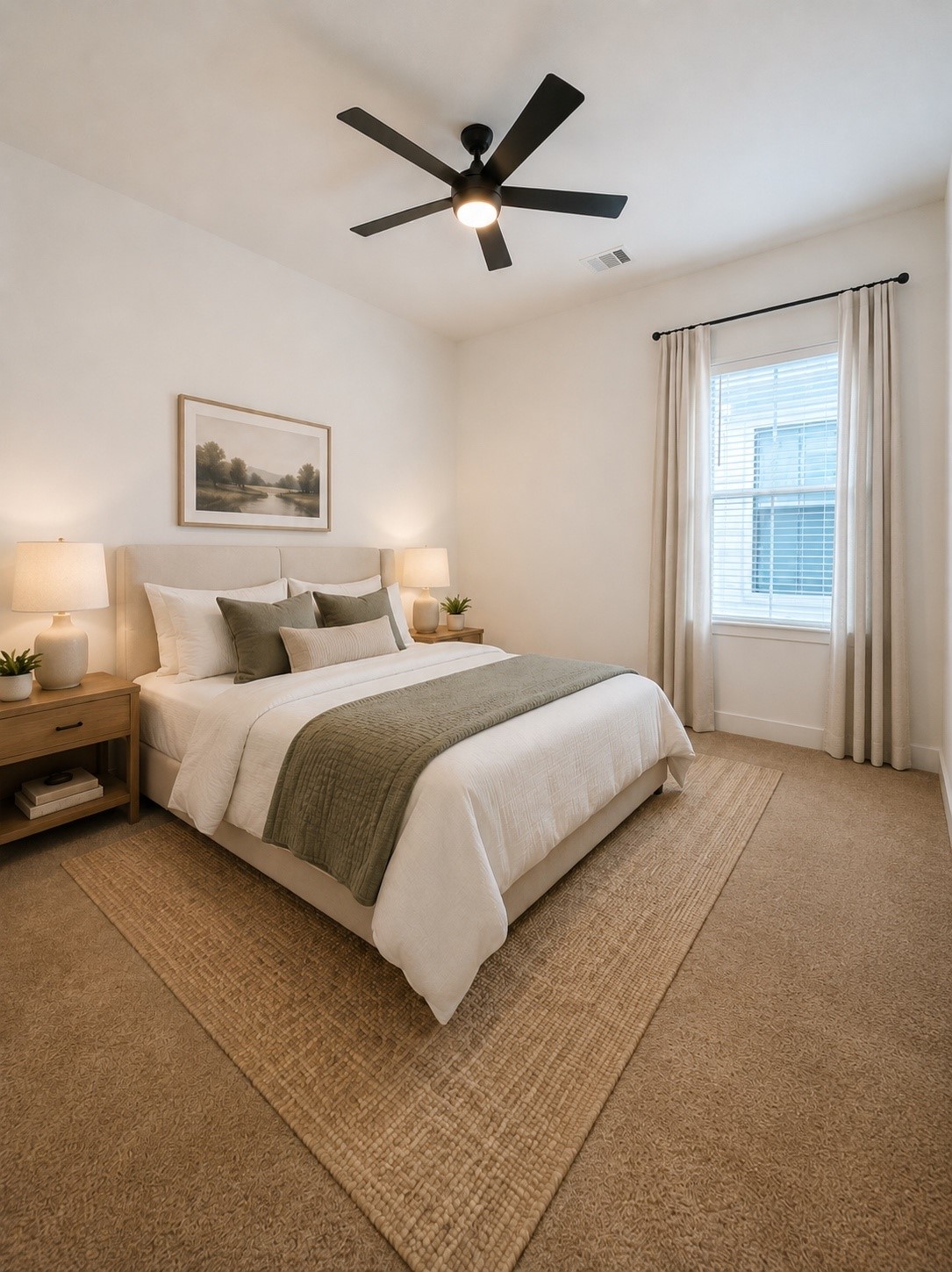5312 Denmark Street Property Photo 21
