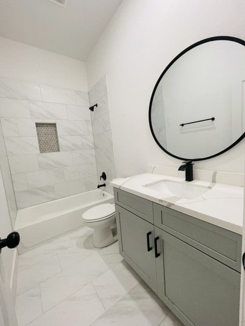 5312 Denmark Street Property Photo 22