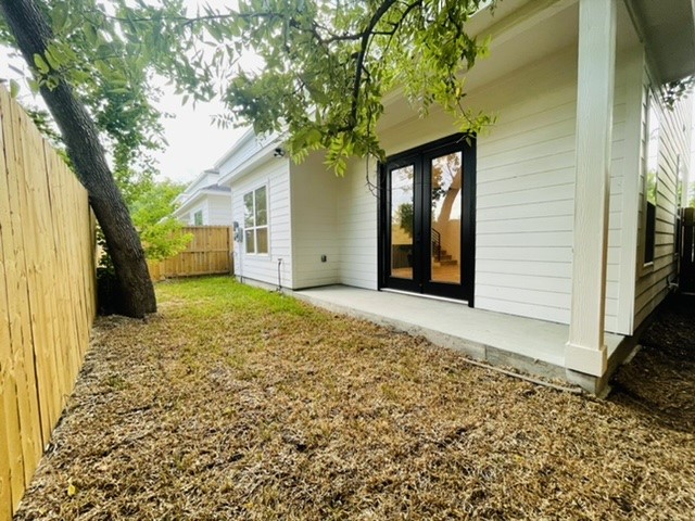 5312 Denmark Street Property Photo 23