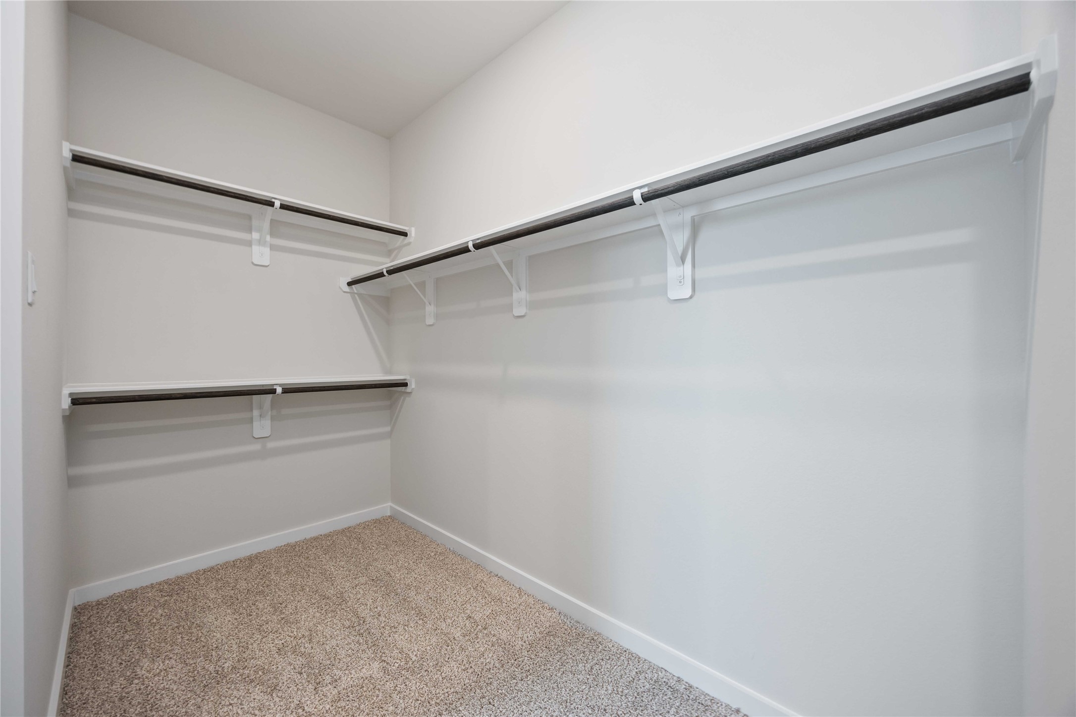6711 Pelican Lane Property Photo 15