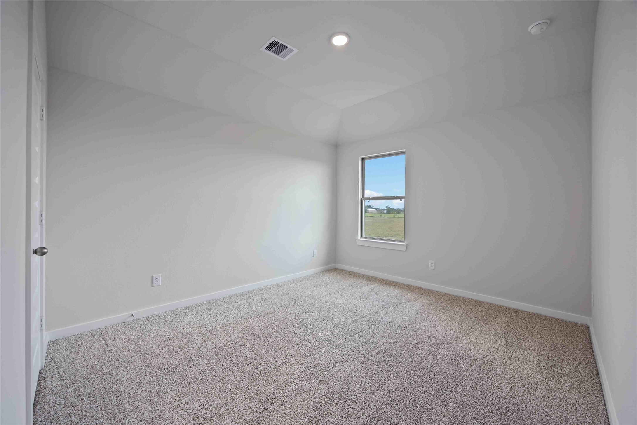 6711 Pelican Lane Property Photo 19
