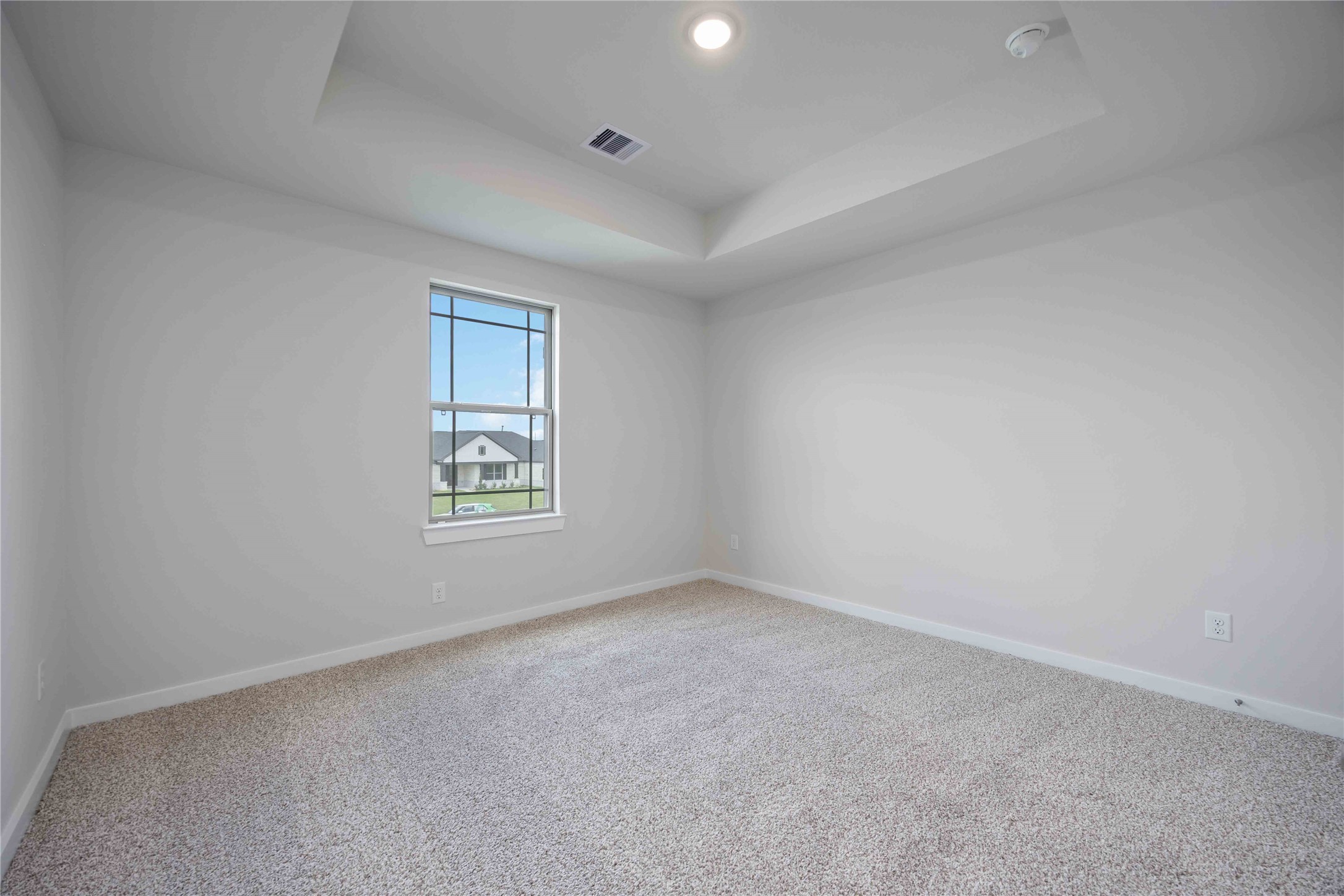 6711 Pelican Lane Property Photo 23