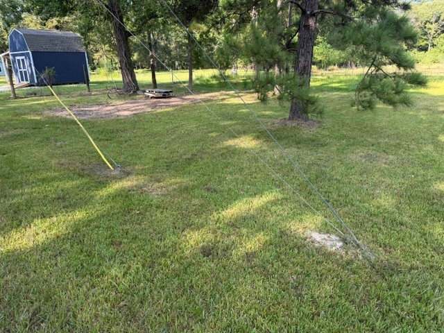 1 Cheatham Road Property Photo 1