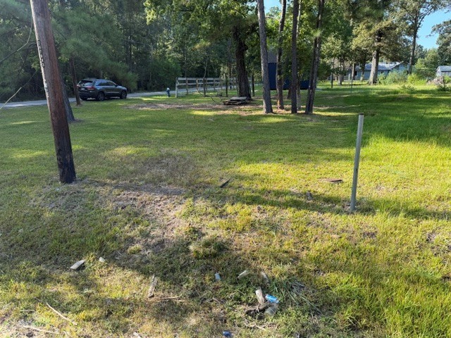 1 Cheatham Road Property Photo 2