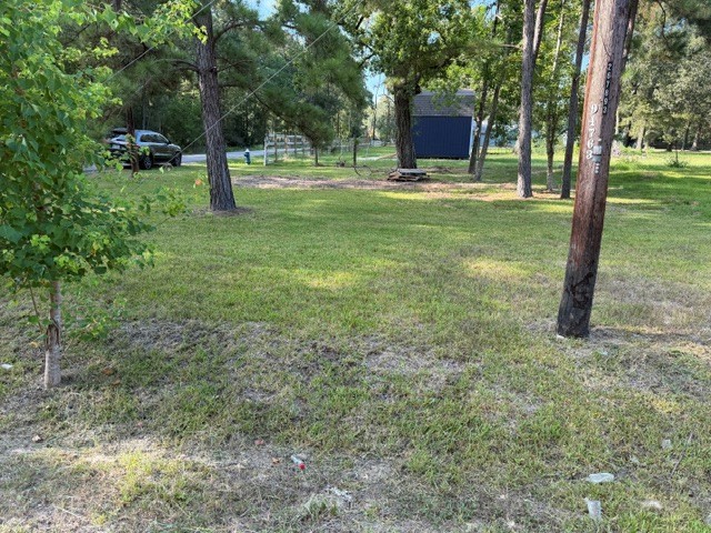 1 Cheatham Road Property Photo 3