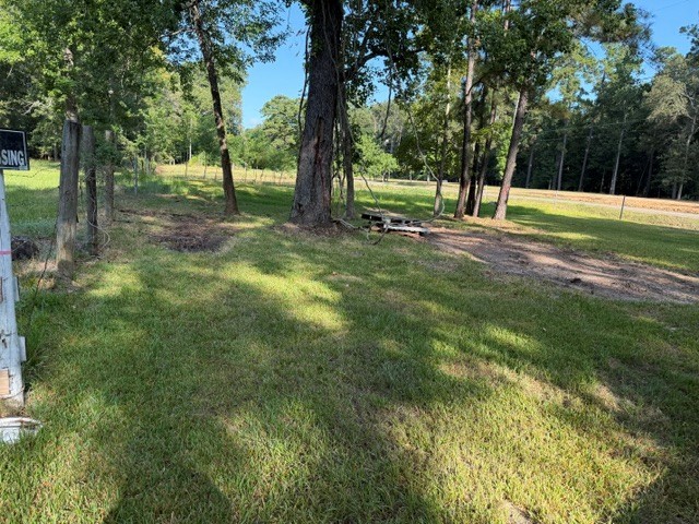 1 Cheatham Road Property Photo 4