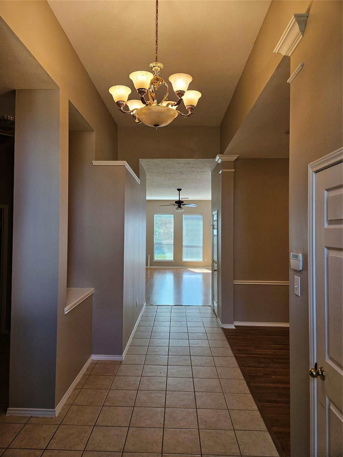 4434 Grove Park Drive Property Photo 2