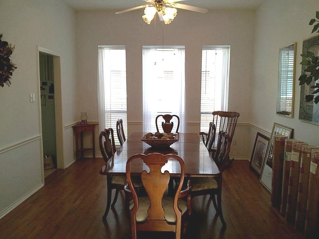 4434 Grove Park Drive Property Photo 7