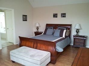 4434 Grove Park Drive Property Photo 11