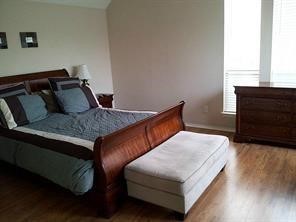 4434 Grove Park Drive Property Photo 12
