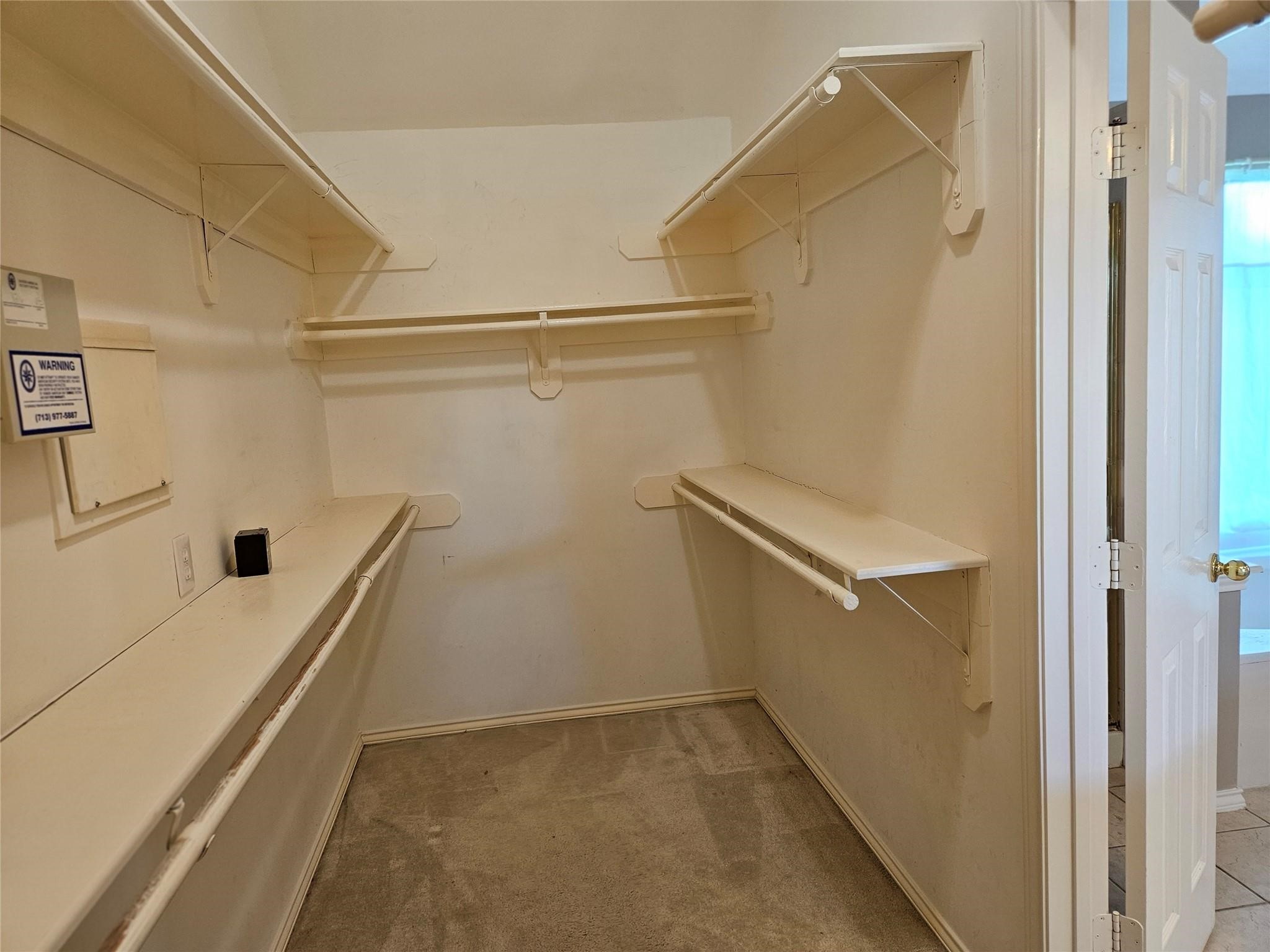 4434 Grove Park Drive Property Photo 15