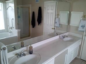 4434 Grove Park Drive Property Photo 16
