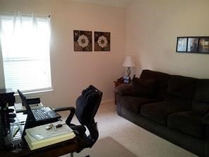 4434 Grove Park Drive Property Photo 17