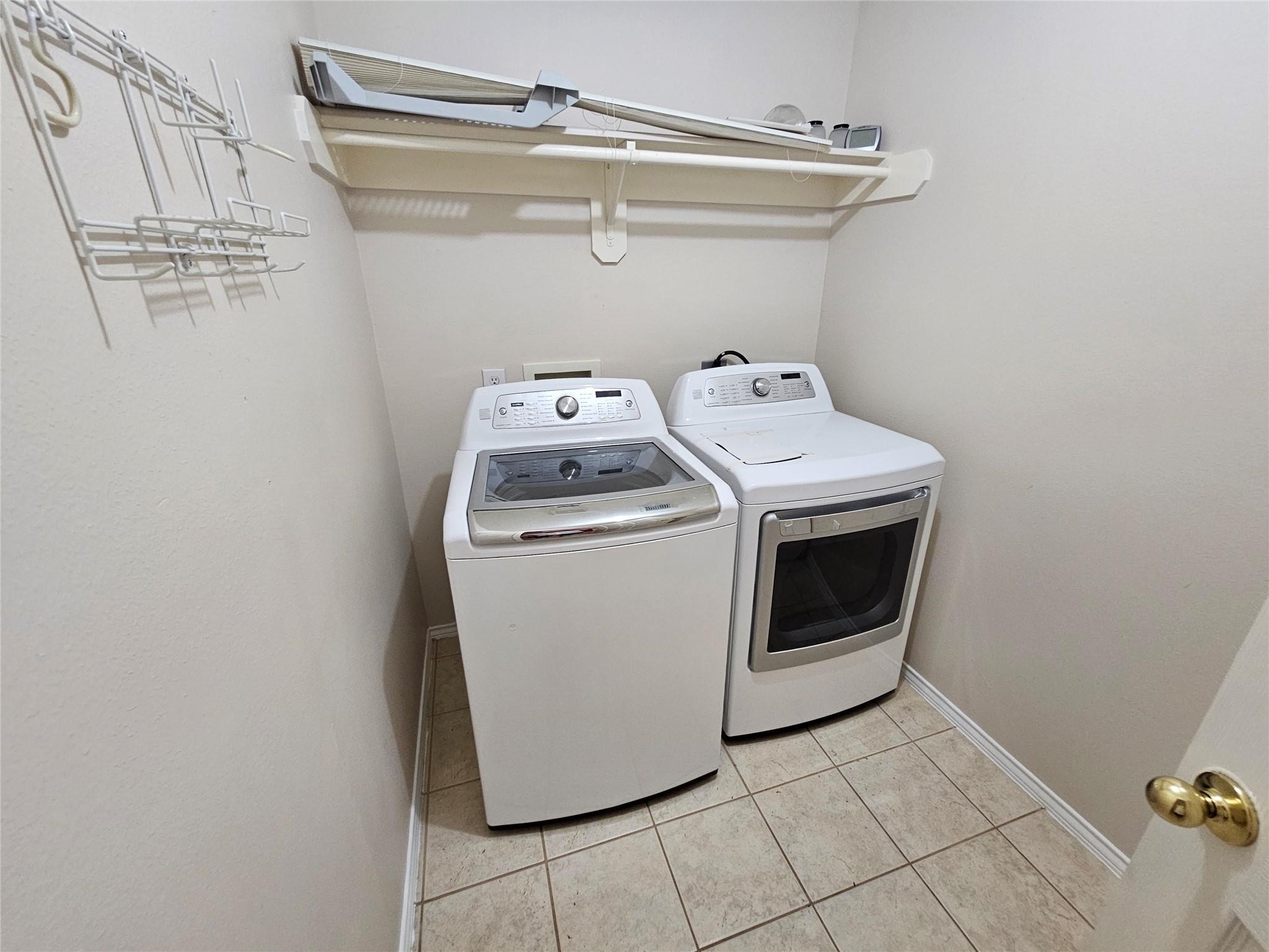 4434 Grove Park Drive Property Photo 19