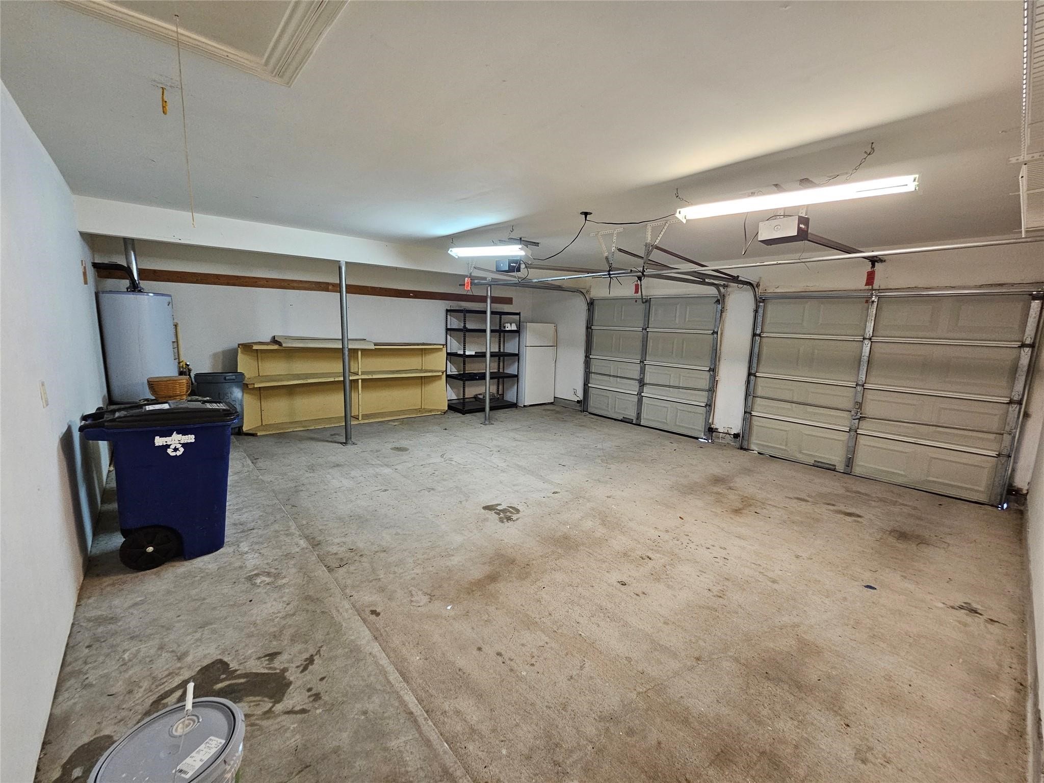 4434 Grove Park Drive Property Photo 20