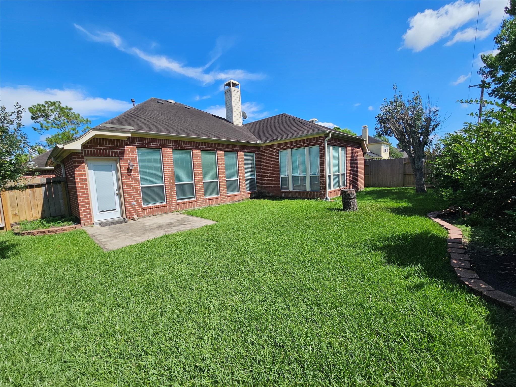 4434 Grove Park Drive Property Photo 21