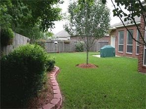 4434 Grove Park Drive Property Photo 22