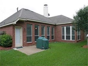 4434 Grove Park Drive Property Photo 23