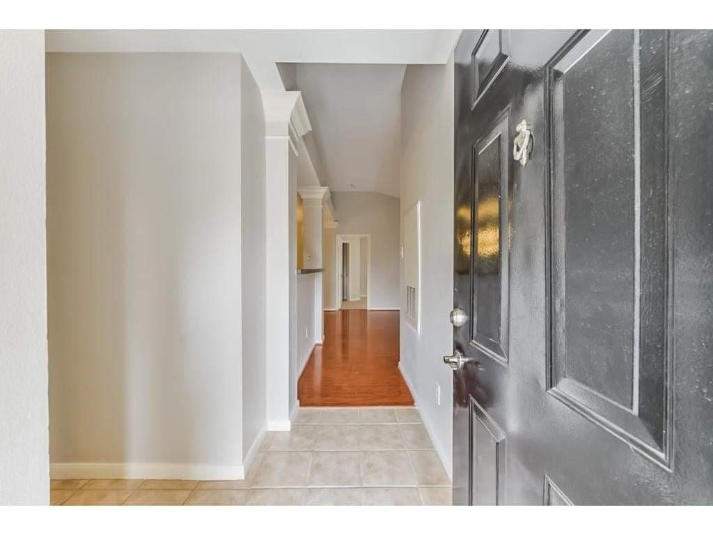 3231 Allen Parkway 6307 Property Photo 13