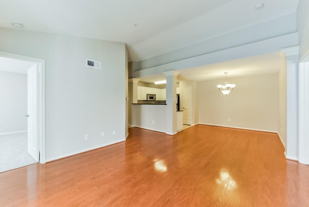 3231 Allen Parkway 6307 Property Photo 14