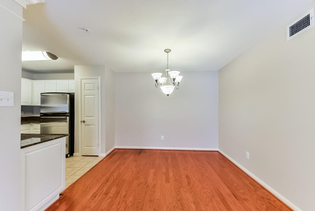 3231 Allen Parkway 6307 Property Photo 15