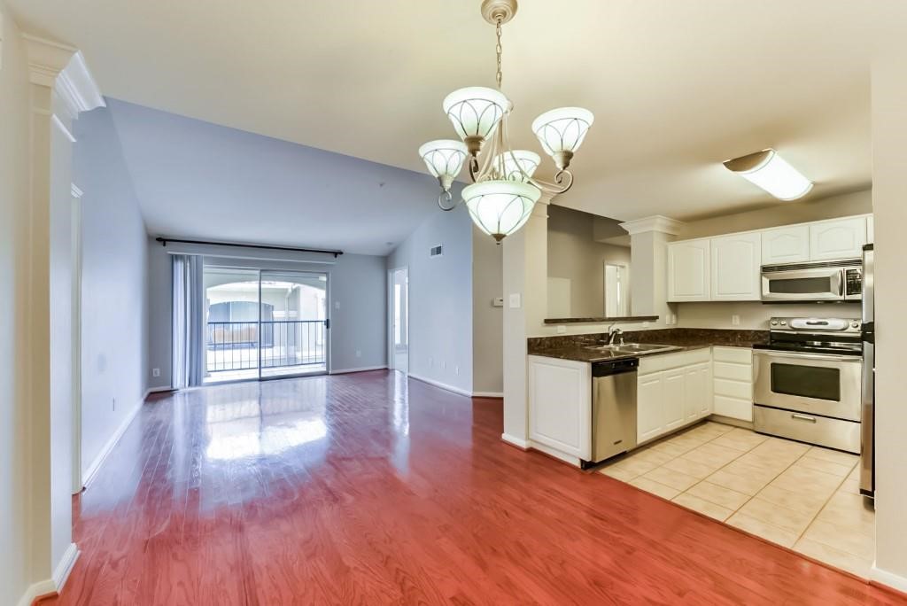 3231 Allen Parkway 6307 Property Photo 16