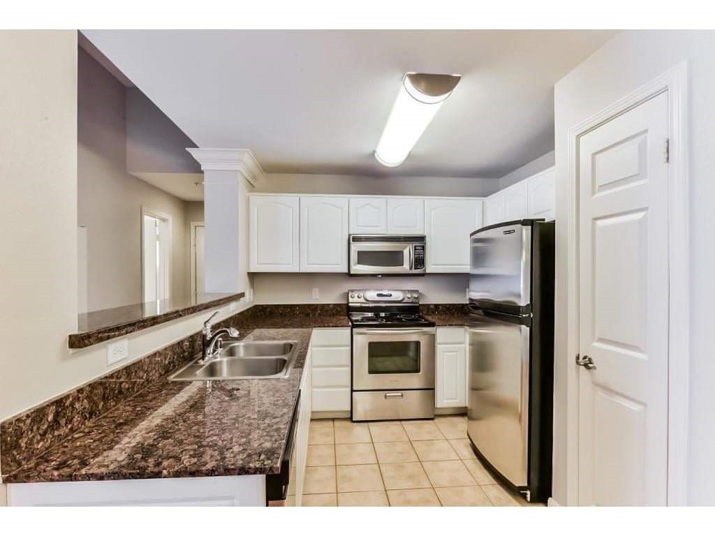 3231 Allen Parkway 6307 Property Photo 18