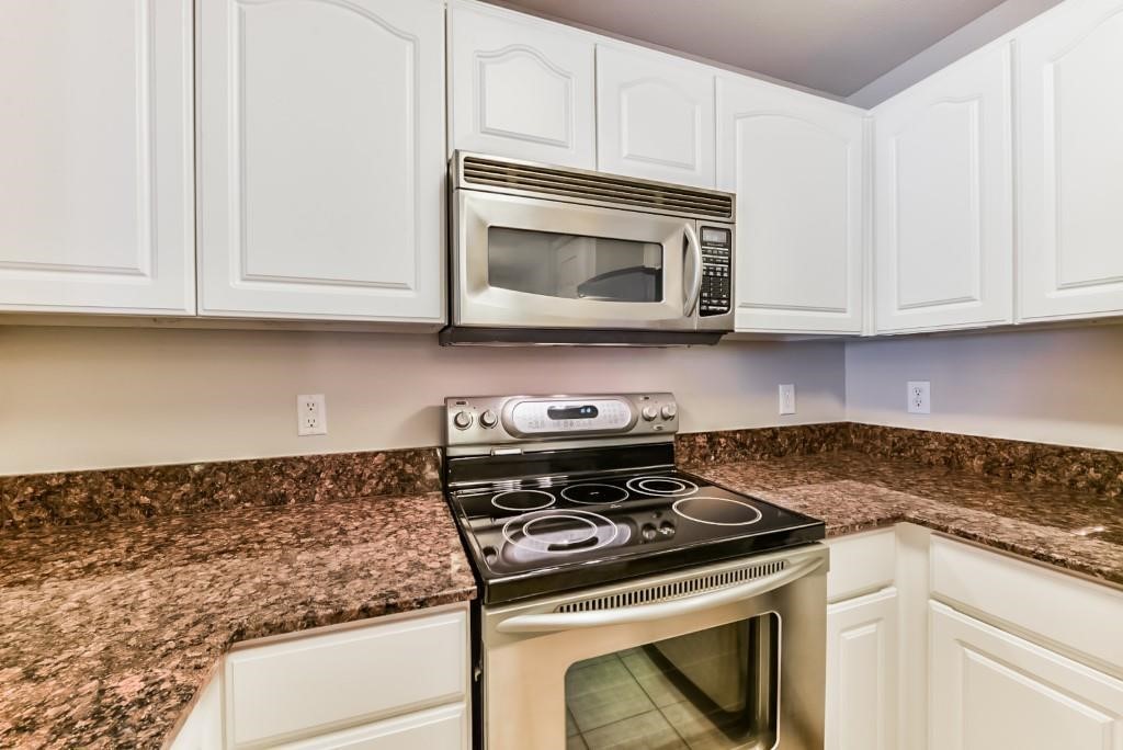 3231 Allen Parkway 6307 Property Photo 20