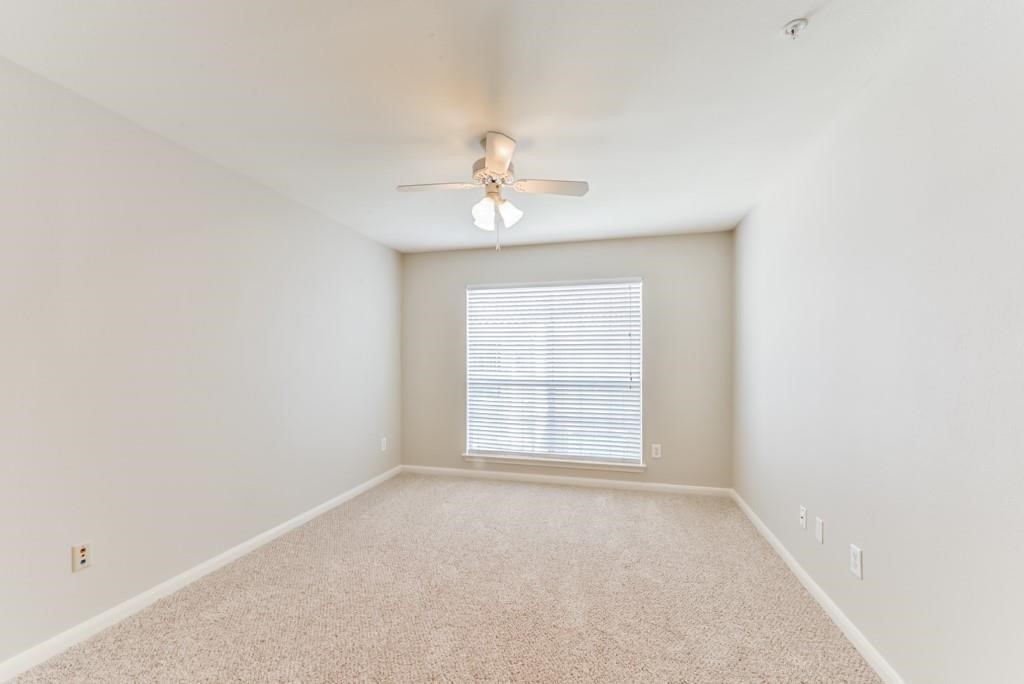 3231 Allen Parkway 6307 Property Photo 25