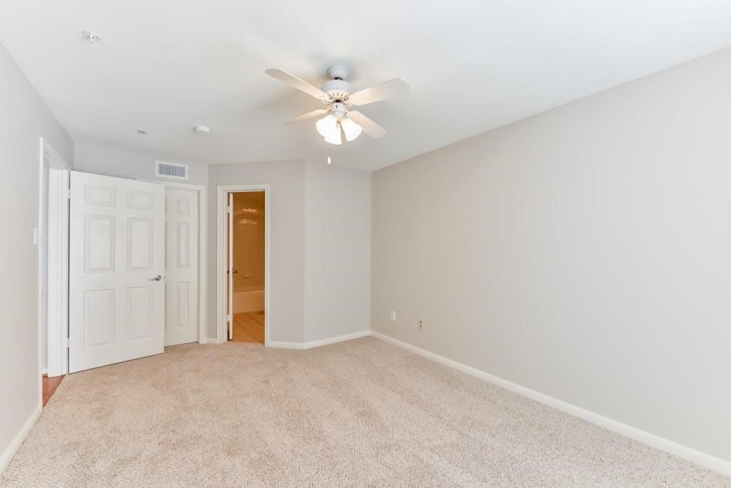 3231 Allen Parkway 6307 Property Photo 26