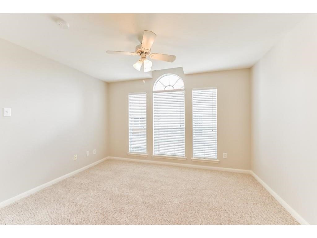 3231 Allen Parkway 6307 Property Photo 30