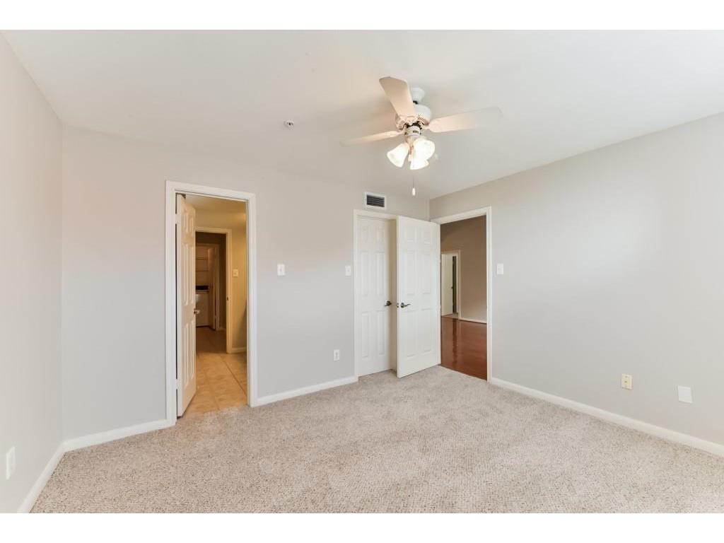 3231 Allen Parkway 6307 Property Photo 31
